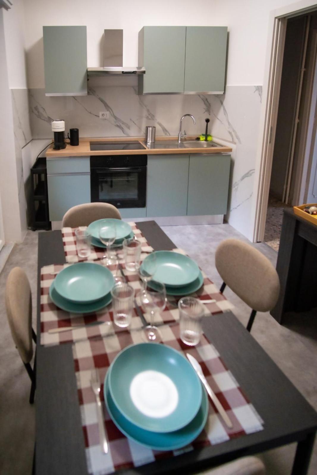 Family Penthouse 20 Min Vaticano - 6 Min Metro A By Orpi Rent Рим Екстериор снимка