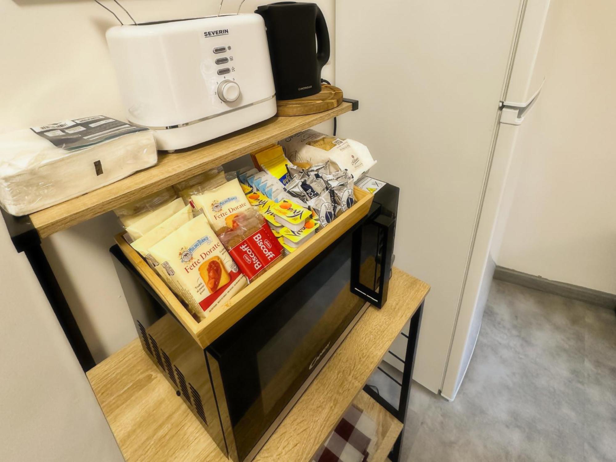 Family Penthouse 20 Min Vaticano - 6 Min Metro A By Orpi Rent Рим Екстериор снимка
